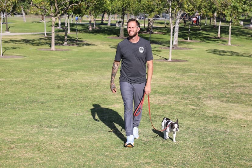 Puppy Training Tips for First-Time Owners