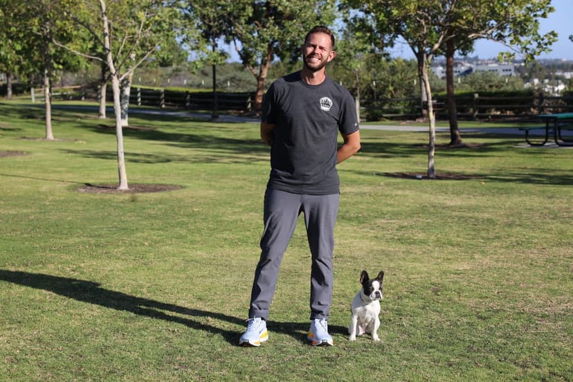 How Long Does Dog Training Really Take