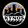 Kynos Dog Training